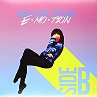 Los mejores  - E-Mo-Tion:Side B [Vinilo]